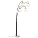 Maisel Floor Lamp - Furniture Stars (Chicago, IL)