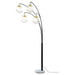 Maisel Floor Lamp - Furniture Stars (Chicago, IL)