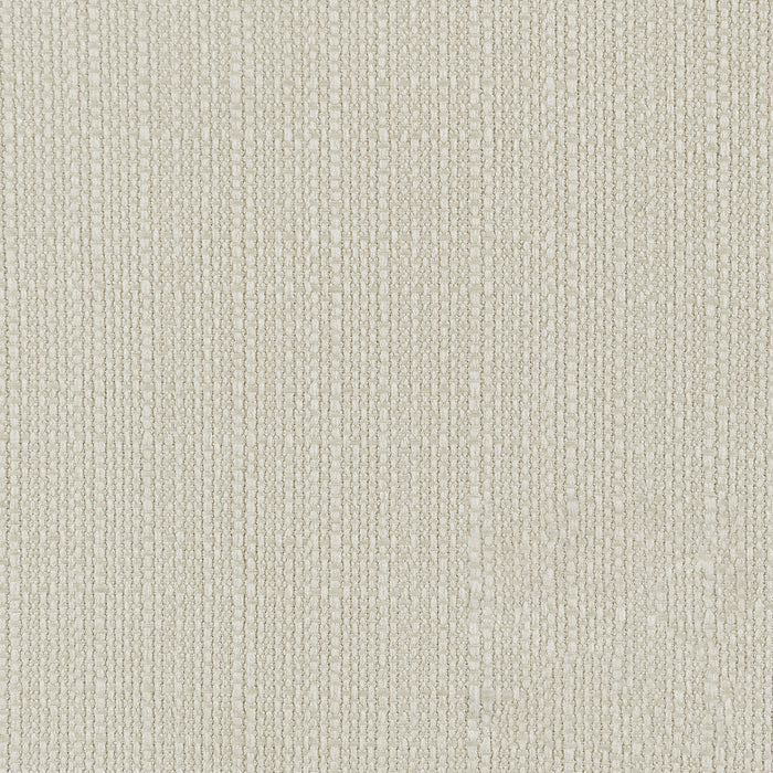 Florence Dining Set - Furniture Stars (Chicago, IL)