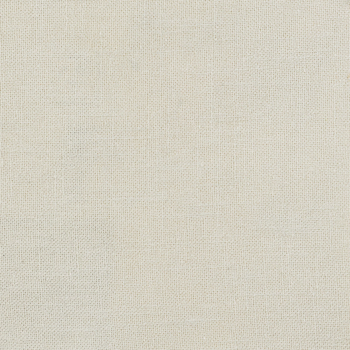 Florence Dining Set - Furniture Stars (Chicago, IL)