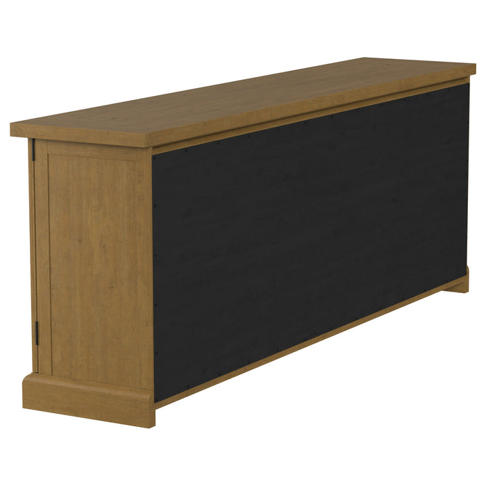 Florence Sideboard - Furniture Stars (Chicago, IL)