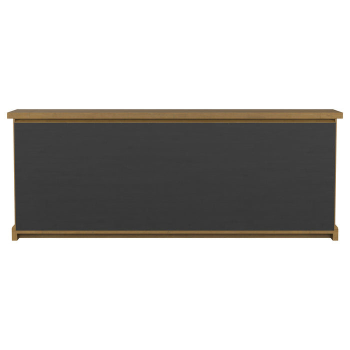 Florence Sideboard - Furniture Stars (Chicago, IL)