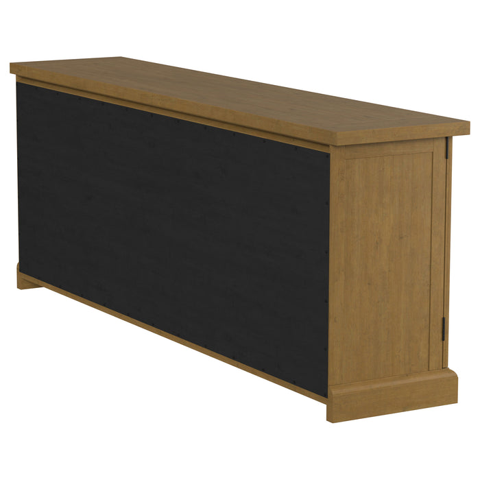 Florence Sideboard - Furniture Stars (Chicago, IL)