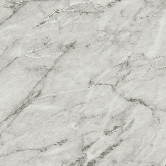 Desiree Bar Cart - Furniture Stars (Chicago, IL)