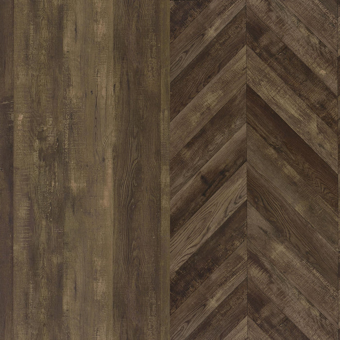 Mendoza Bar Cabinet
