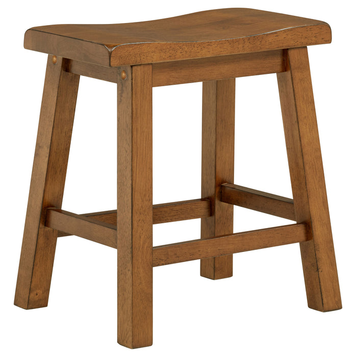 Mayfair Kitchen Island Set - Furniture Stars (Chicago, IL)