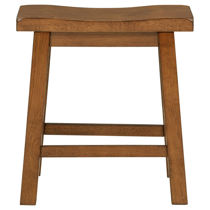 Mayfair Kitchen Island Set - Furniture Stars (Chicago, IL)