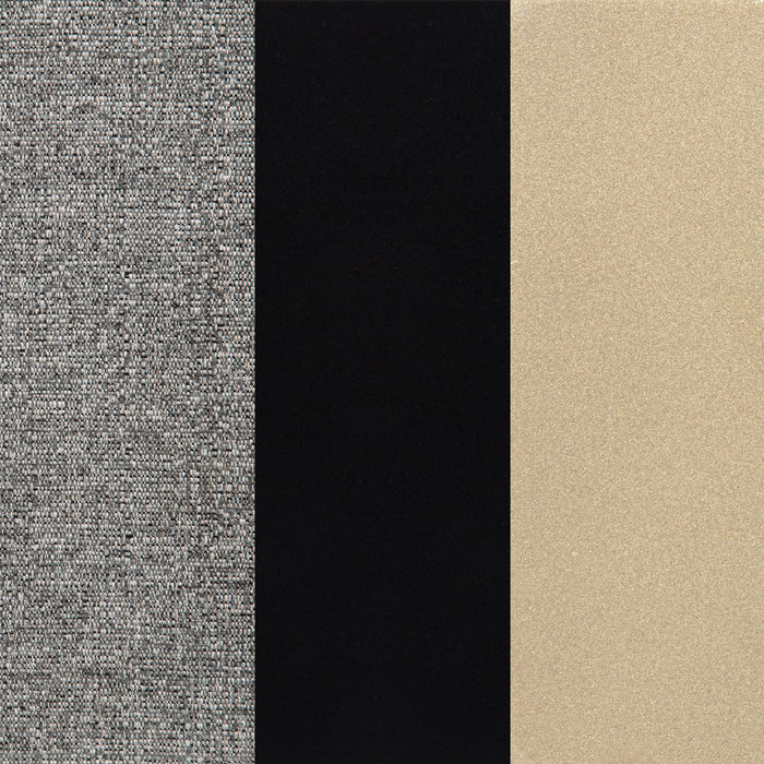 Bradbury Dining Arm Chair - Furniture Stars (Chicago, IL)