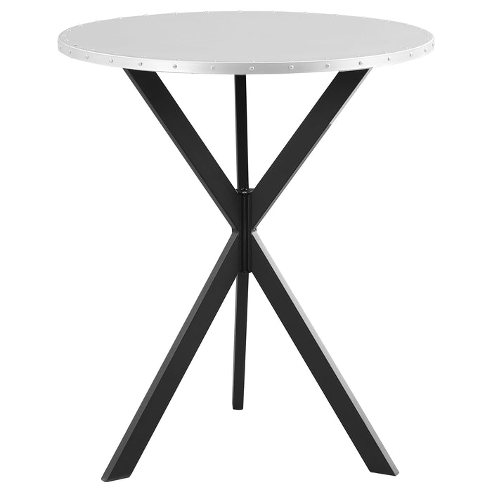 Kenzo Bar Table - Furniture Stars (Chicago, IL)