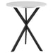 Kenzo Bar Table - Furniture Stars (Chicago, IL)
