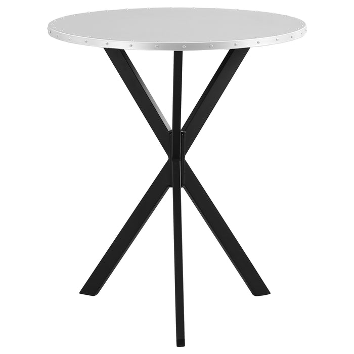 Kenzo Bar Table - Furniture Stars (Chicago, IL)