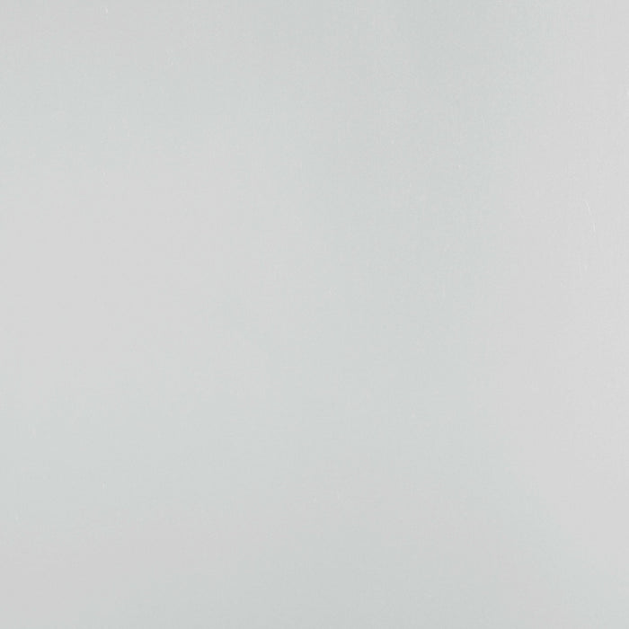 Kenzo Bar Table - Furniture Stars (Chicago, IL)