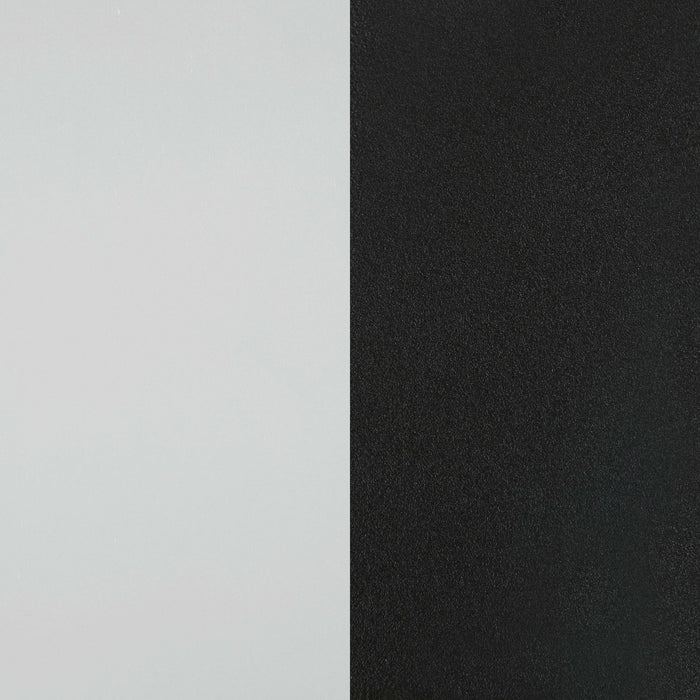 Kenzo Bar Table - Furniture Stars (Chicago, IL)