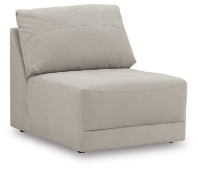 Next-Gen Gaucho Sectional - Furniture Stars (Chicago, IL)