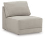 Next-Gen Gaucho Sectional - Furniture Stars (Chicago, IL)