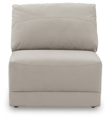 Next-Gen Gaucho Sectional - Furniture Stars (Chicago, IL)