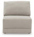 Next-Gen Gaucho Sectional - Furniture Stars (Chicago, IL)