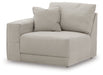 Next-Gen Gaucho Sectional - Furniture Stars (Chicago, IL)