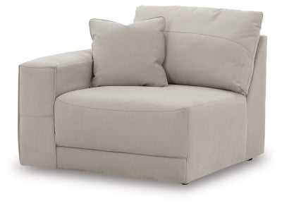 Next-Gen Gaucho Sectional - Furniture Stars (Chicago, IL)