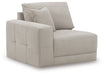 Next-Gen Gaucho Sectional - Furniture Stars (Chicago, IL)