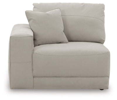Next-Gen Gaucho Sectional - Furniture Stars (Chicago, IL)