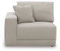 Next-Gen Gaucho Sectional - Furniture Stars (Chicago, IL)