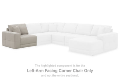 Next-Gen Gaucho Sectional - Furniture Stars (Chicago, IL)