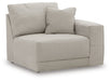 Next-Gen Gaucho Sectional - Furniture Stars (Chicago, IL)