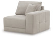 Next-Gen Gaucho Sectional - Furniture Stars (Chicago, IL)
