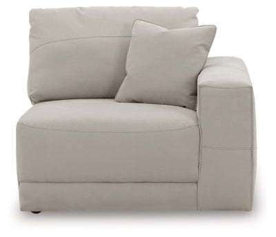 Next-Gen Gaucho Sectional - Furniture Stars (Chicago, IL)