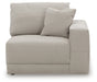 Next-Gen Gaucho Sectional - Furniture Stars (Chicago, IL)