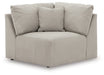 Next-Gen Gaucho Sectional - Furniture Stars (Chicago, IL)