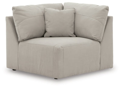 Next-Gen Gaucho Sectional - Furniture Stars (Chicago, IL)