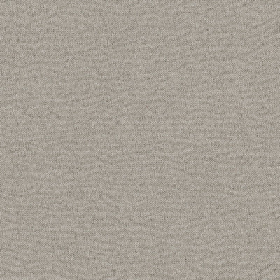 Next-Gen Gaucho Sectional - Furniture Stars (Chicago, IL)