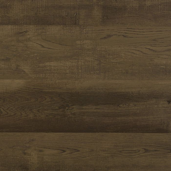 Burkhart Bar Table - Furniture Stars (Chicago, IL)