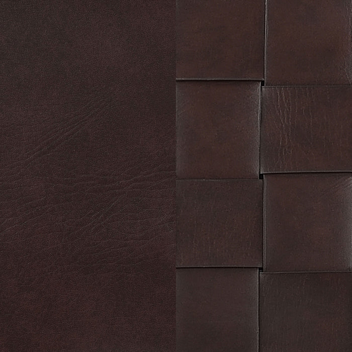 Adelaide Bar Chair - Furniture Stars (Chicago, IL)