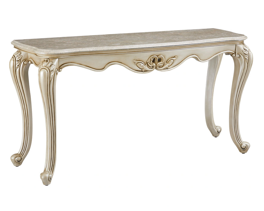 MONIQUE CONSOLE TABLE (V23)