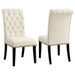 Alana Dining Side Chair - Furniture Stars (Chicago, IL)