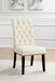 Alana Dining Side Chair - Furniture Stars (Chicago, IL)
