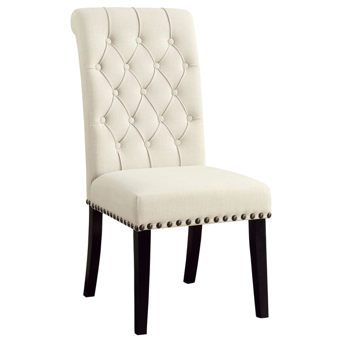 Alana Dining Side Chair - Furniture Stars (Chicago, IL)