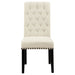 Alana Dining Side Chair - Furniture Stars (Chicago, IL)