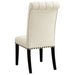 Alana Dining Side Chair - Furniture Stars (Chicago, IL)