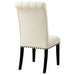 Alana Dining Side Chair - Furniture Stars (Chicago, IL)