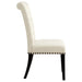 Alana Dining Side Chair - Furniture Stars (Chicago, IL)