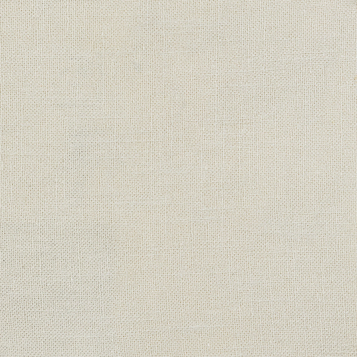 Alana Dining Side Chair - Furniture Stars (Chicago, IL)