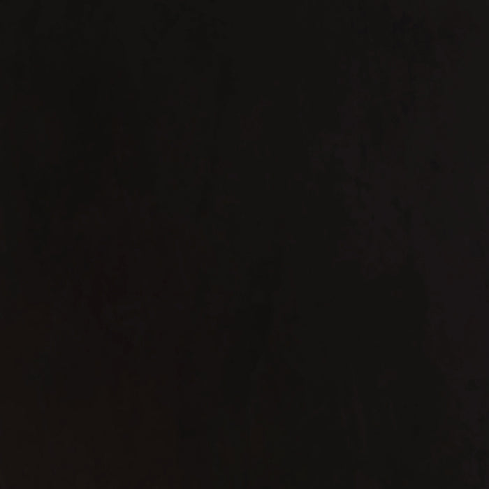 Alana Dining Side Chair - Furniture Stars (Chicago, IL)