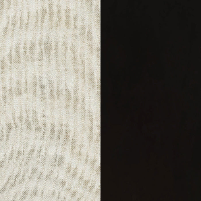 Alana Dining Side Chair - Furniture Stars (Chicago, IL)