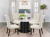 Alana Dining Side Chair - Furniture Stars (Chicago, IL)