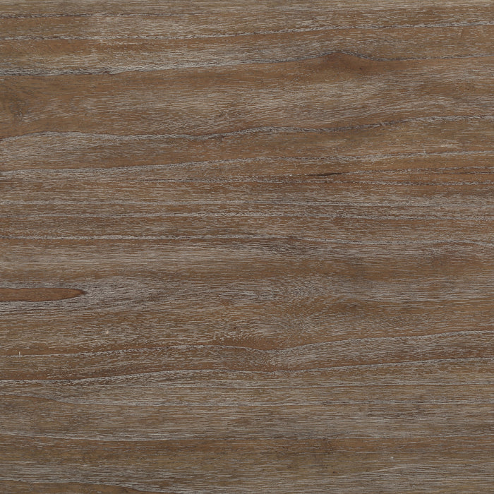 Fortress Dining Set - Furniture Stars (Chicago, IL)