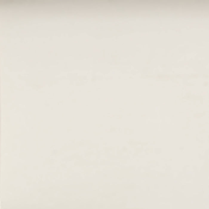 Fortress Dining Set - Furniture Stars (Chicago, IL)